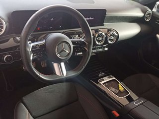 MERCEDES clase a