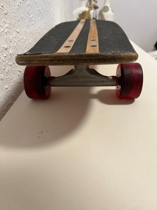 Mindless Cruiser 71cm Longboard Skate