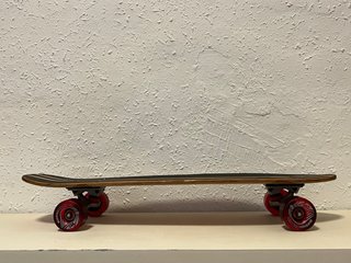 Mindless Cruiser 71cm Longboard Skate