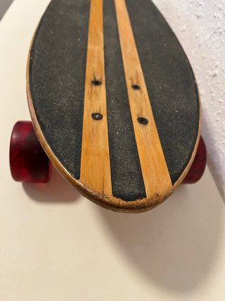 Mindless Cruiser 71cm Longboard Skate
