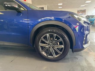 Lexus LBX 1.5 HEV Elegant Plus 100 kW (136 CV)