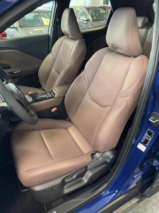 Lexus LBX 1.5 HEV Elegant Plus 100 kW (136 CV)