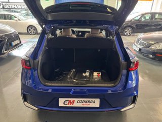Lexus LBX 1.5 HEV Elegant Plus 100 kW (136 CV)