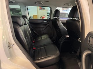 Skoda Yeti 1.4 TSI Outdoor Elegance 90 kW (122 CV)