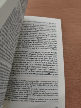 Novelas Ejemplares