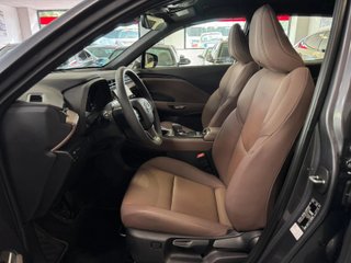 Lexus LBX 1.5 HEV Elegant Plus 100 kW (136 CV)