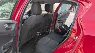 Alfa Romeo Giulietta 2012
