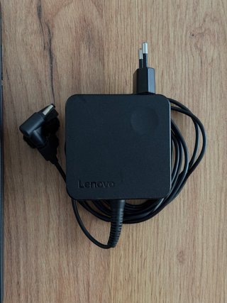 Lenovo V15 G4 IRU i5 13ª Gen 8GB RAM