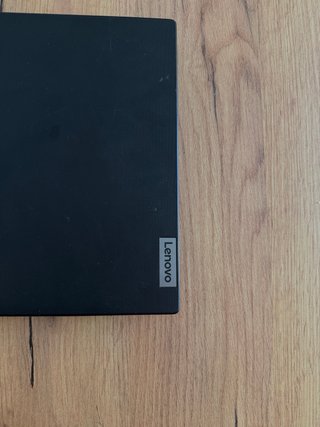 Lenovo V15 G4 IRU i5 13ª Gen 8GB RAM