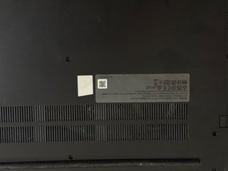Lenovo V15 G4 IRU i5 13ª Gen 8GB RAM