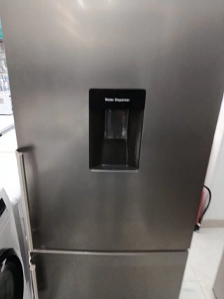 NEVERA DISPENSADOR DE AGUA 1 AÑOS GARANTÍA