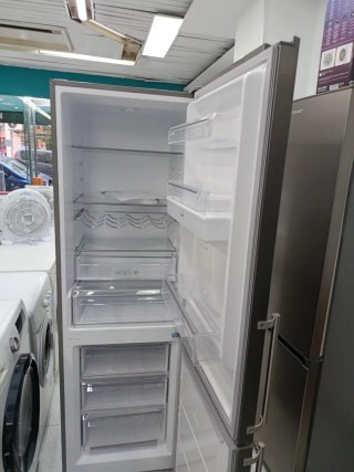NEVERA DISPENSADOR DE AGUA 1 AÑOS GARANTÍA