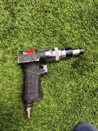 Atornillador automático Larwind