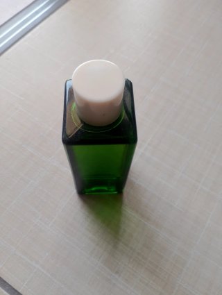 Profumo Calycanthus Adam Eau de Cologne