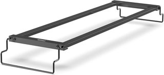 Soporte Ventilador Acuario