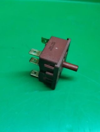 REPUESTOS DE CALDERA COINTRA EDYCO ED-21