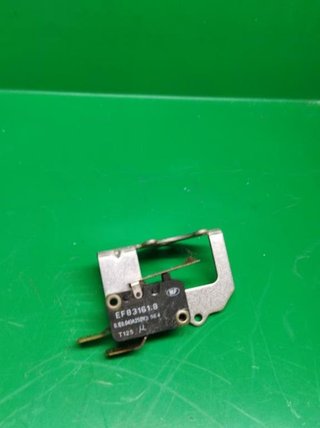 REPUESTOS DE CALDERA COINTRA EDYCO ED-21