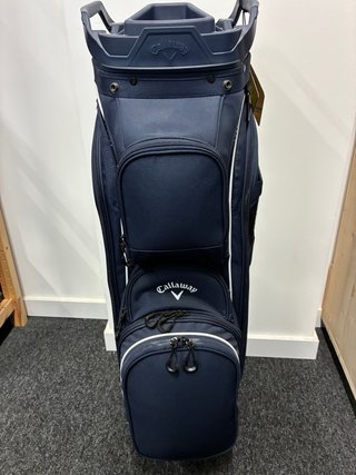 Bolsa de Golf Callaway ORG 14 Cart Bag