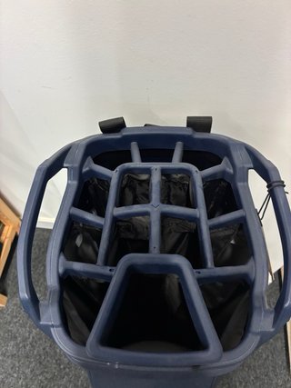 Bolsa de Golf Callaway ORG 14 Cart Bag