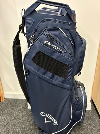 Bolsa de Golf Callaway ORG 14 Cart Bag