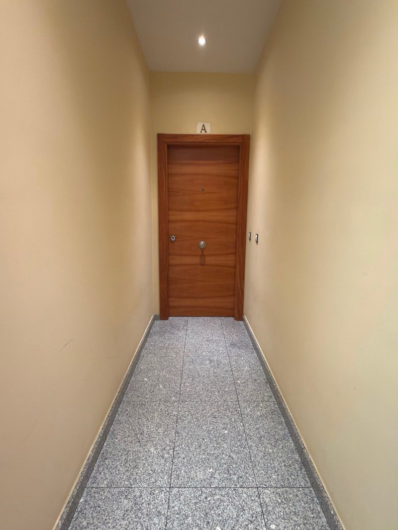 1-bedroom flat for rent in Soldeu, Canillo · 5 of 13