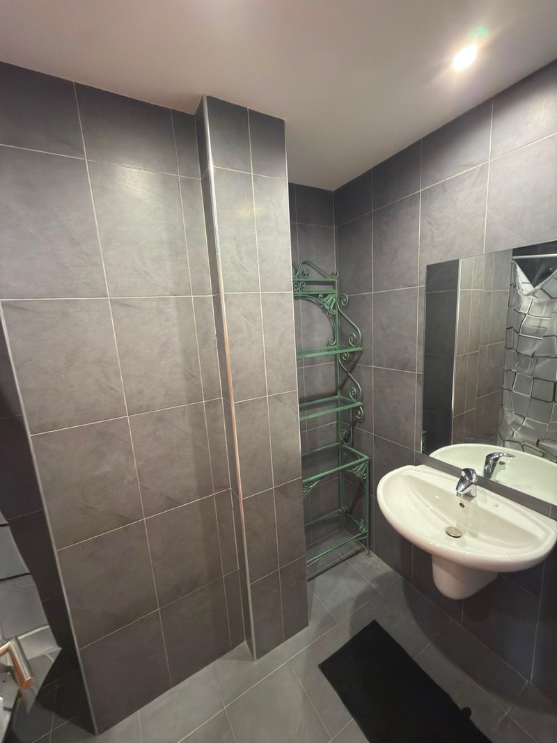 1-bedroom flat for rent in Soldeu, Canillo · 11 of 13