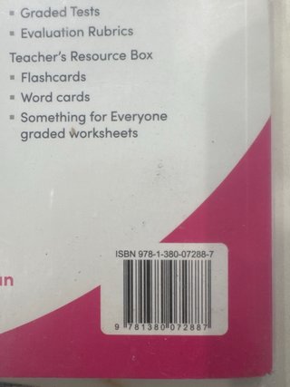 KIDS CAN! 5 Pupil's Book: libro de texto de ing...