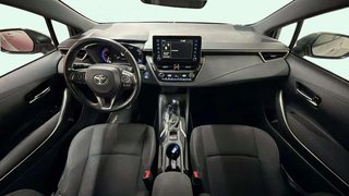 Toyota Corolla 5 AÑOS GARANTÍA