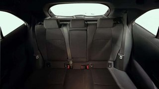 Toyota Corolla 5 AÑOS GARANTÍA
