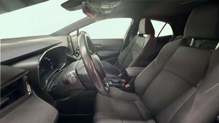 Toyota Corolla 5 AÑOS GARANTÍA