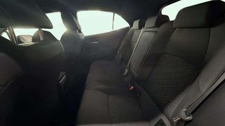 Toyota Corolla 5 AÑOS GARANTÍA