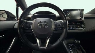 Toyota Corolla 5 AÑOS GARANTÍA