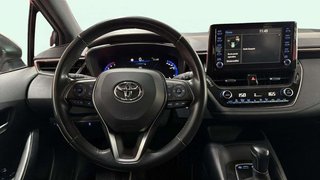 Toyota Corolla 5 AÑOS GARANTÍA