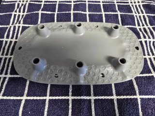 Esterilizador Philips Avent Premium SCF293/00
