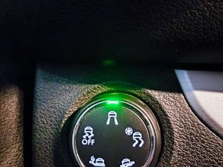 CITROEN c4 spacetourer