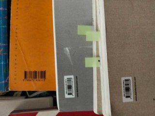 Libros Lengua y Literatura (oposiciones)
