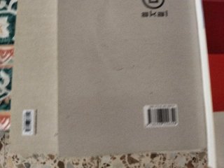 Libros Lengua y Literatura (oposiciones)