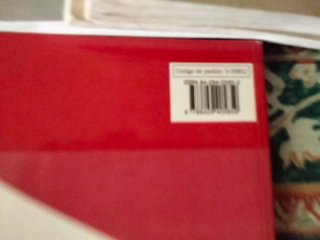 Libros Lengua y Literatura (oposiciones)