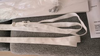 Kit Colecho cuna micuna 120 x 60