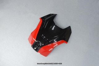 Oferta especial Carenado BMW S1000RR 2023 2024