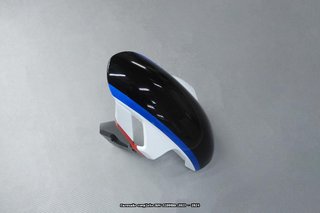 Oferta especial Carenado BMW S1000RR 2023 2024
