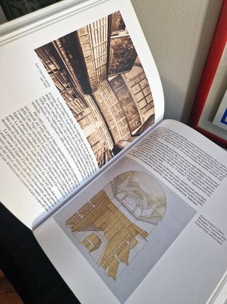 Storia dell'Ambrosiana. Il Novecento - Come nuovo