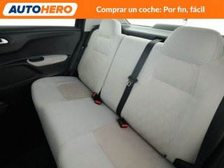Citroën C-Elysée 1.2 Puretech Exclusive