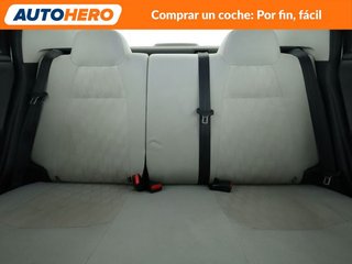 Citroën C-Elysée 1.2 Puretech Exclusive