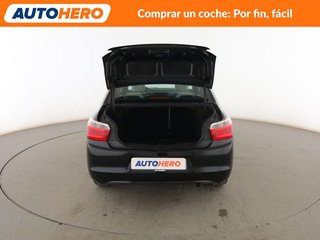 Citroën C-Elysée 1.2 Puretech Exclusive