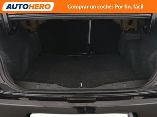 Citroën C-Elysée 1.2 Puretech Exclusive