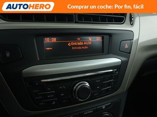 Citroën C-Elysée 1.2 Puretech Exclusive