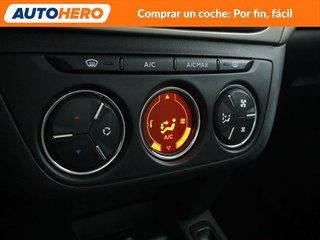 Citroën C-Elysée 1.2 Puretech Exclusive