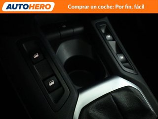 Citroën C-Elysée 1.2 Puretech Exclusive