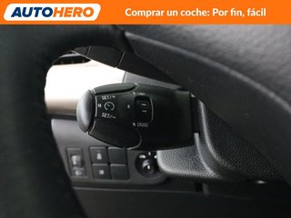Citroën C-Elysée 1.2 Puretech Exclusive